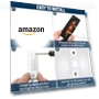 Thumbnail Metal Doorbell Push Button — Push Buttons, Dreyoo