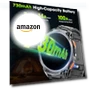 Thumbnail Military Smart Watch — Smartwatches, Haulvean