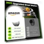 Thumbnail Military Smart Watch — Smartwatches, Haulvean