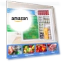 Thumbnail Mini Fridge with Freezer — Mini Fridges, BANGSON