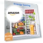 Thumbnail Mini Fridge with Freezer — Mini Fridges, BANGSON