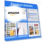 Thumbnail Mini Fridge with Freezer — Mini Fridges, BANGSON