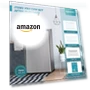 Thumbnail Mini Fridge with Freezer — Mini Fridges, EUHOMY