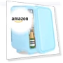 Thumbnail Mini Fridge — Mini Fridges, YASHE