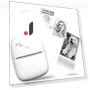 Mini Thermal Printer for Sticker Labels — Printer Parts, KGG Kids Smart Watch