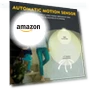 Thumbnail Motion Sensor Night Light Plug in 4 Pack — Night Lights, Sossi