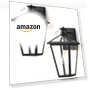 Thumbnail Motion Sensor Outdoor Wall Lights — Outdoor Security & Flood Lighting, GOALPLUS