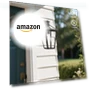 Thumbnail Motion Sensor Outdoor Wall Lights — Outdoor Security & Flood Lighting, GOALPLUS