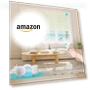 Thumbnail Motorized Light Filtering Shades — Honeycomb, Blindify