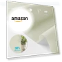 Thumbnail Motorized Light Filtering Shades — Honeycomb, Blindify