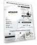 Thumbnail Motorized Roller Shade with Remote Control — Treatment Sets, AIVDIG