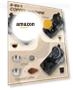 Thumbnail Multi-Capsule Espresso Machine — Coffee & Espresso Combos, PURHUGO CHEF