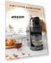 Thumbnail Multi-Capsule Espresso Machine — Coffee & Espresso Combos, PURHUGO CHEF