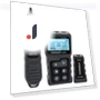 Network Cable Tester — Network & Cable Testers, MIYAKO DENKI