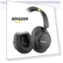 Thumbnail Noise Cancelling Headphones — Over-Ear Headphones, Falebare