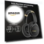 Thumbnail Noise Cancelling Headphones — Over-Ear Headphones, Falebare