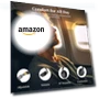 Thumbnail Noise Cancelling Headphones — Over-Ear Headphones, Falebare