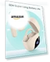 Thumbnail Open Ear Headphones — In-Ear Headphones, TAGRY