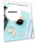 Thumbnail Open Ear Headphones — In-Ear Headphones, TAGRY