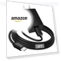 Thumbnail Outdoor Camera Charger — Chargers, DIIMO