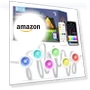 Thumbnail Permanent Outdoor Lights — Outdoor Security & Flood Lighting, URCAMS