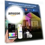 Thumbnail Permanent Outdoor Lights — Outdoor Security & Flood Lighting, URCAMS