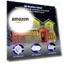 Thumbnail Permanent Outdoor Lights — Outdoor Security & Flood Lighting, URCAMS