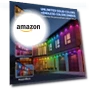 Thumbnail Permanent Outdoor Lights — Outdoor Security & Flood Lighting, URCAMS