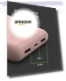 Thumbnail Portable Charger, USB-C Power Bank 20,000mAh — Chargers, Belkin