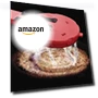 Thumbnail Programmable Coffeemaker — Coffee Makers, BLACK+DECKER