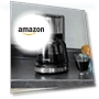 Thumbnail Programmable Coffeemaker — Coffee Makers, BLACK+DECKER