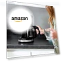 Thumbnail Programmable Coffeemaker — Coffee Makers, BLACK+DECKER