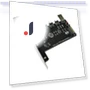 Programmable RGB LED Controller — Photography Lighting, NOBU JAPAN