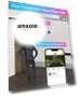 Thumbnail QHD WiFi Security Camera System Outdoor — Security Cameras, ZOSI
