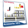 Replacement Parts Kit — Parts & Accessories, Modern Home Furnishing
