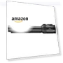Thumbnail Riflescope — , Swarovski Optik