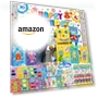 Thumbnail Robot Party Favors — Decorations, Lilwemen