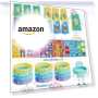 Thumbnail Robot Party Favors — Decorations, Lilwemen