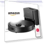 Thumbnail Robot Vacuum and Mop — Smart Cleaning Robots, Roborock