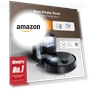 Thumbnail Robot Vacuum and Mop — Smart Cleaning Robots, Roborock