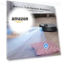 Thumbnail Robot Vacuum and Mop — Smart Cleaning Robots, Roborock