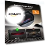 Thumbnail Robot Vacuum and Mop — Smart Cleaning Robots, Roborock