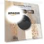 Thumbnail Robot Vacuum and Mop — Smart Cleaning Robots, Roborock