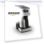 Thumbnail Simply Brew Programmable Coffee Maker — Coffee & Espresso Combos, KRUPS