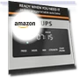 Thumbnail Simply Brew Programmable Coffee Maker — Coffee & Espresso Combos, KRUPS