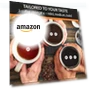 Thumbnail Simply Brew Programmable Coffee Maker — Coffee & Espresso Combos, KRUPS