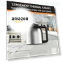 Thumbnail Simply Brew Programmable Coffee Maker — Coffee & Espresso Combos, KRUPS