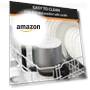 Thumbnail Simply Brew Programmable Coffee Maker — Coffee & Espresso Combos, KRUPS