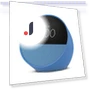 Smart Alarm Clock with Bright Sound — Alarms & Clocks, J-Tech Direct