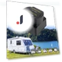 Smart Battery Isolator Relay — Batteries, AINYSZIN Automotive Parts
